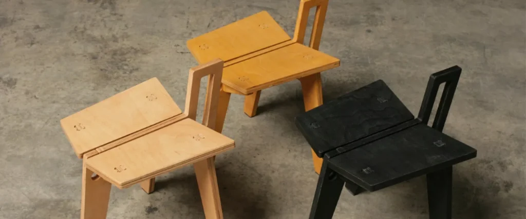lock-furniture-ekohunters