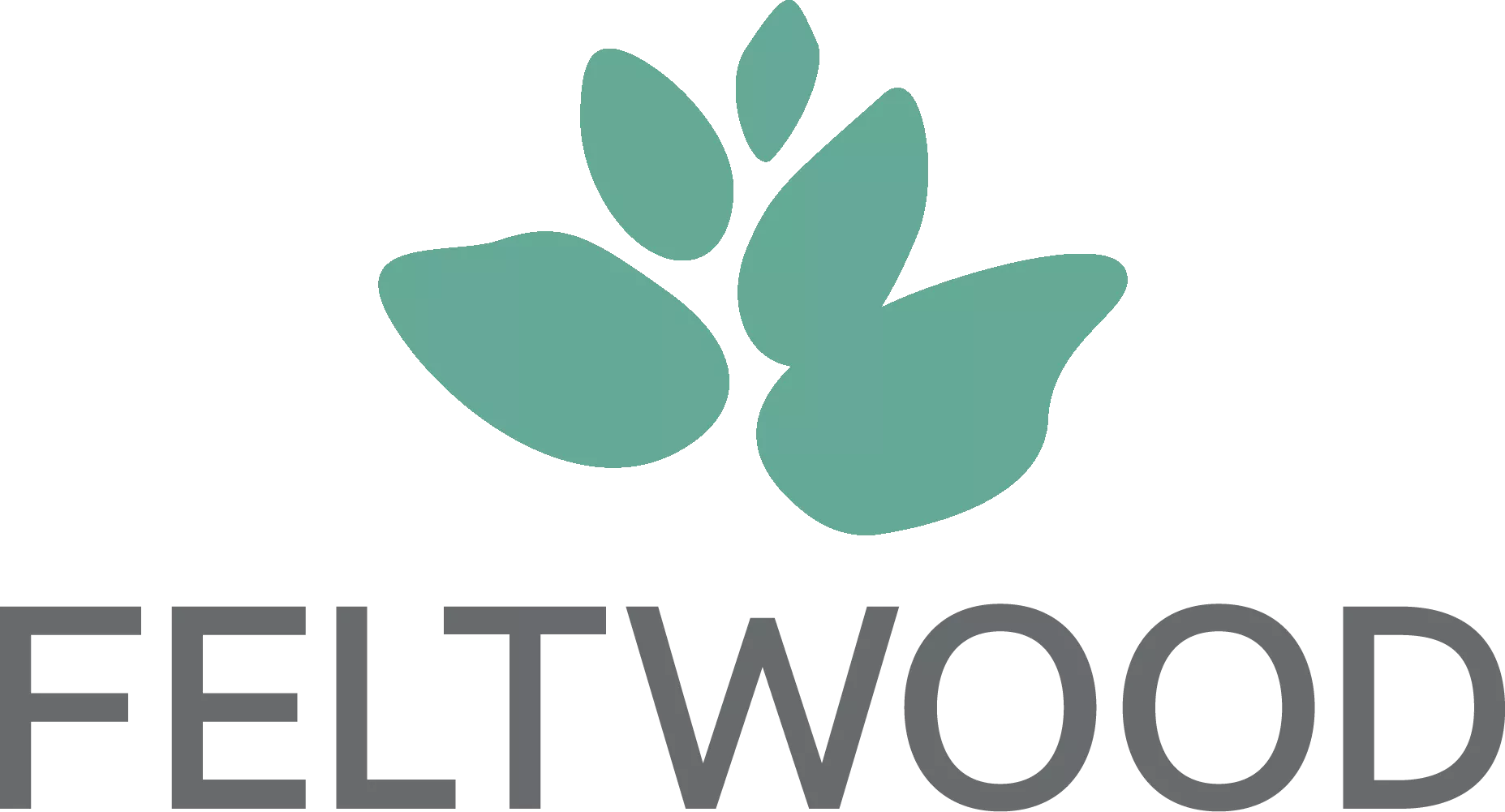 Feltwood