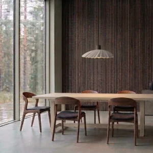 lampara-de-techo-colgante-girara-ekohunters-eco-diseno