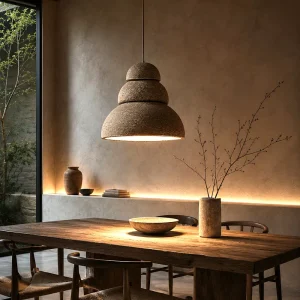 lampara-de-techo-colgante-triple-ekohunters-much-ecodiseno