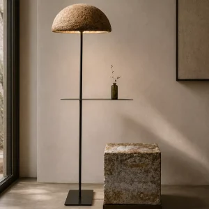 lampara-de-pie-real-ekohunters-ecodiseno