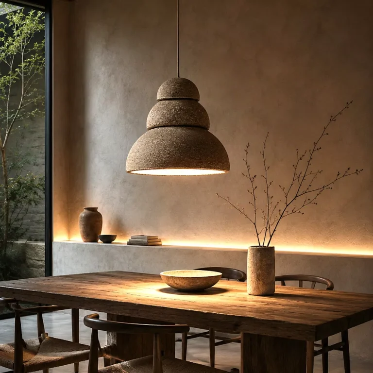 lampara-de-techo-colgante-triple-ekohunters-much-ecodiseno