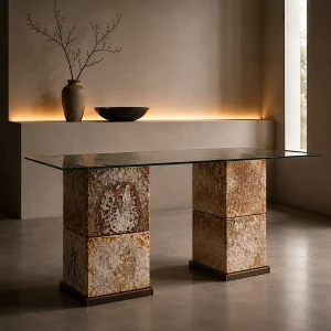 mesa-de-comedor-real-ekohunters-ecodiseno