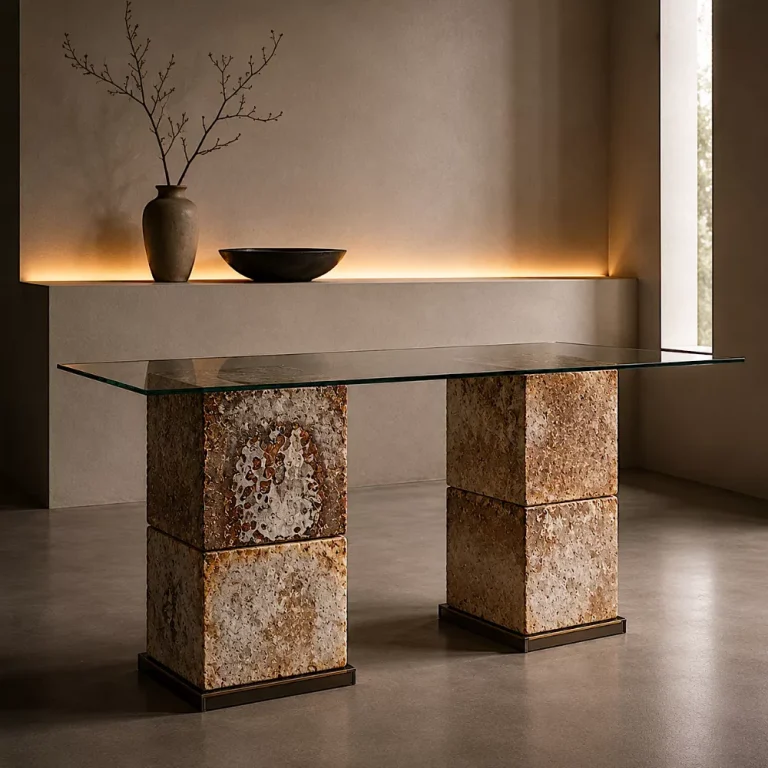 mesa-de-comedor-real-ekohunters-ecodiseno